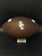 Load image into Gallery viewer, 46218263
