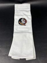 Load image into Gallery viewer, 46885017
