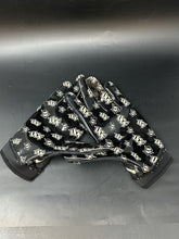 Load image into Gallery viewer, 2024 UCF Knights Game Used Nike Superbad 7.0 Football Gloves 2XL
