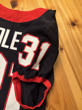 Load image into Gallery viewer, 46163222
