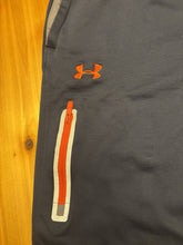 Load image into Gallery viewer, 45234909
