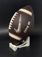 Load image into Gallery viewer, 46407147
