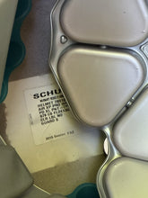 Load image into Gallery viewer, 45217105
