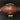 2018 Los Angeles Rams Game Issued Wilson The Duke NFL Football