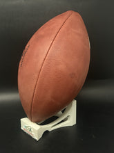 Load image into Gallery viewer, 46192905
