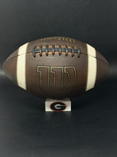 Load image into Gallery viewer, 46989706
