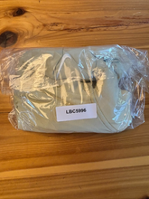 Load image into Gallery viewer, 47771688
