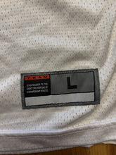 Load image into Gallery viewer, 45057163

