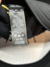 Load image into Gallery viewer, 45013851
