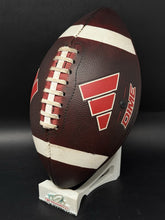 Load image into Gallery viewer, 46168371
