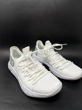 Load image into Gallery viewer, 45883180
