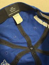 Load image into Gallery viewer, 45435664
