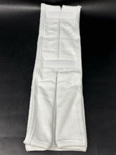 Load image into Gallery viewer, 46885031
