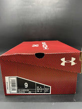 Load image into Gallery viewer, 45883180
