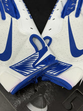 Load image into Gallery viewer, 45960723
