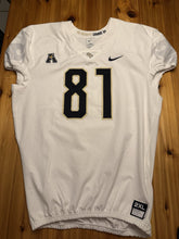 Load image into Gallery viewer, 46368000
