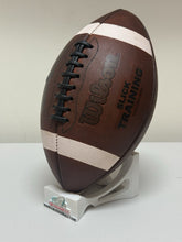 Load image into Gallery viewer, 45359914
