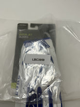 Load image into Gallery viewer, 45413556
