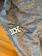 Load image into Gallery viewer, 47777536

