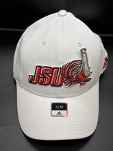 Load image into Gallery viewer, 45029128
