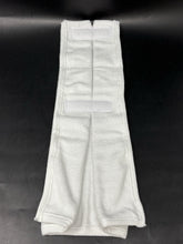 Load image into Gallery viewer, 46885020
