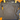 47777547