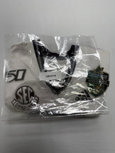 Load image into Gallery viewer, 45472213
