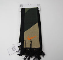 Load image into Gallery viewer, 45010617
