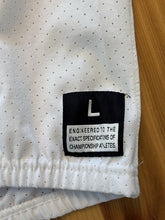 Load image into Gallery viewer, 47439954

