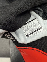 Load image into Gallery viewer, 45979279
