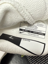 Load image into Gallery viewer, 45979275
