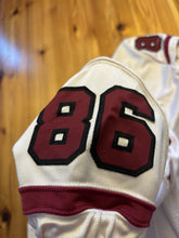 Load image into Gallery viewer, 46226433
