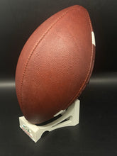 Load image into Gallery viewer, 46271271
