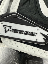 Load image into Gallery viewer, 46333655
