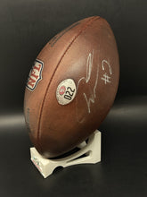 Load image into Gallery viewer, 46115386
