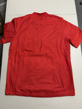 Load image into Gallery viewer, 45006685
