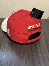 Load image into Gallery viewer, 44911271
