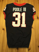 Load image into Gallery viewer, 46163222
