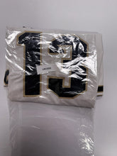 Load image into Gallery viewer, 45224567
