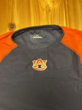 Load image into Gallery viewer, 45234912
