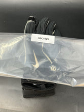 Load image into Gallery viewer, 2024 UCF Knights Game Used Nike Superbad 7.0 Football Gloves 2XL
