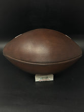 Load image into Gallery viewer, 46218427
