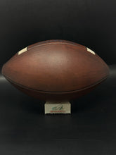 Load image into Gallery viewer, 45924999
