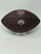 Load image into Gallery viewer, 46609097
