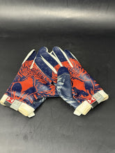 Load image into Gallery viewer, 46573400
