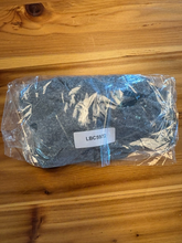 Load image into Gallery viewer, 47777549
