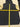 44832734