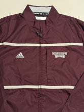 Load image into Gallery viewer, 45051434
