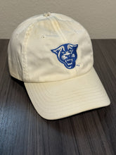 Load image into Gallery viewer, 45435662
