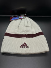 Load image into Gallery viewer, 45029125
